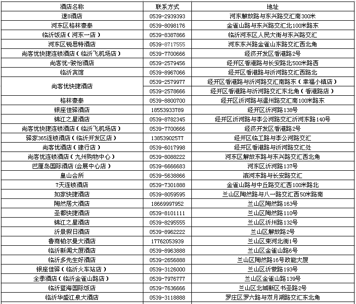 1587086824381449.jpg 1587008026(1).jpg