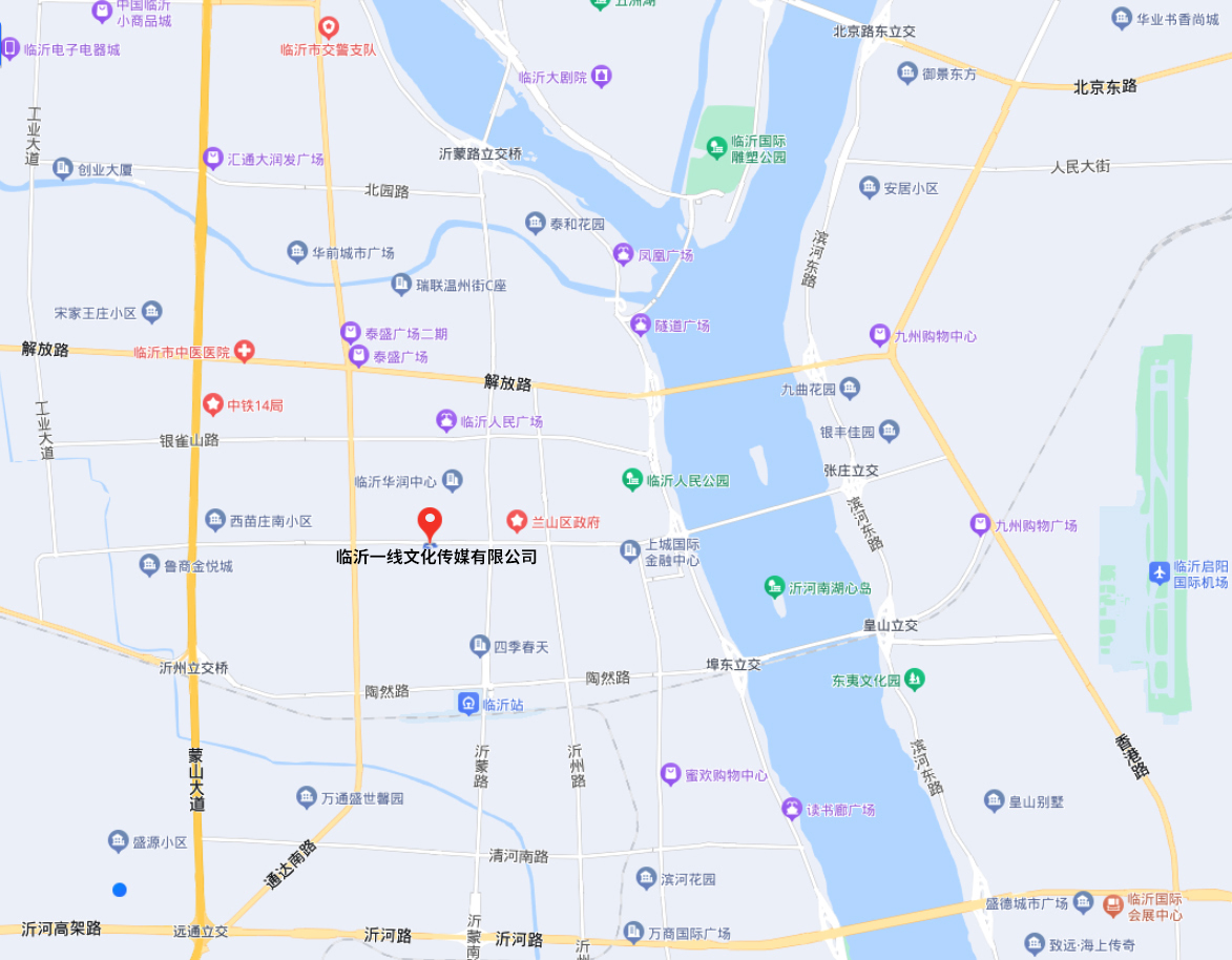 公司地址 金雀山路64號.jpg