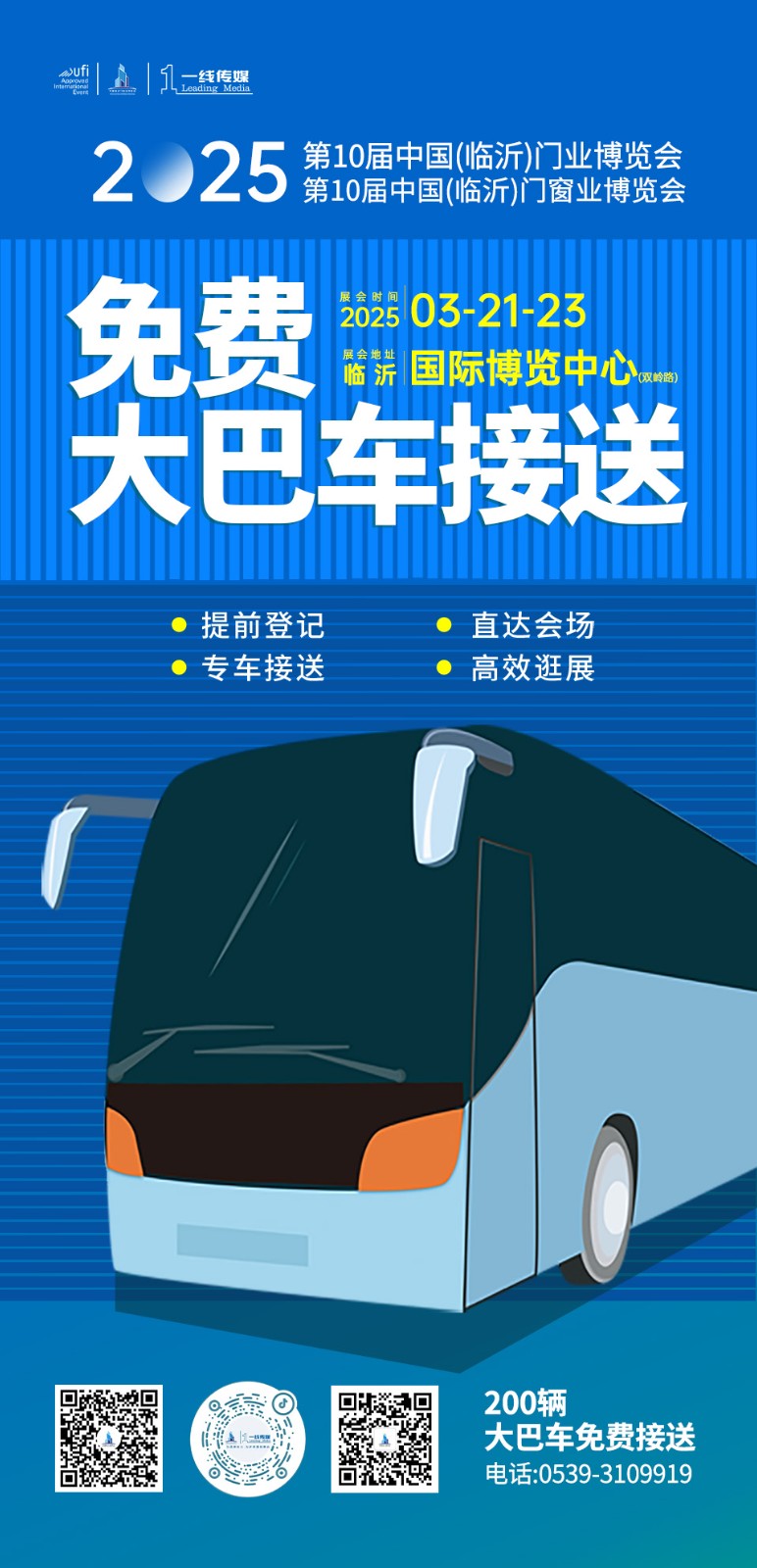 1728625722856106.jpg 19ec735ee41b7da38b180e8925df903.jpg